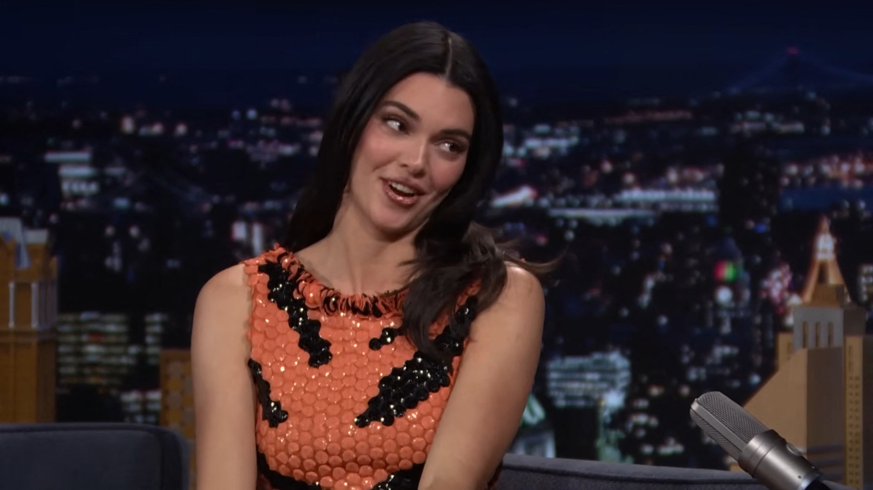 Access_Kardashian_28.jpg