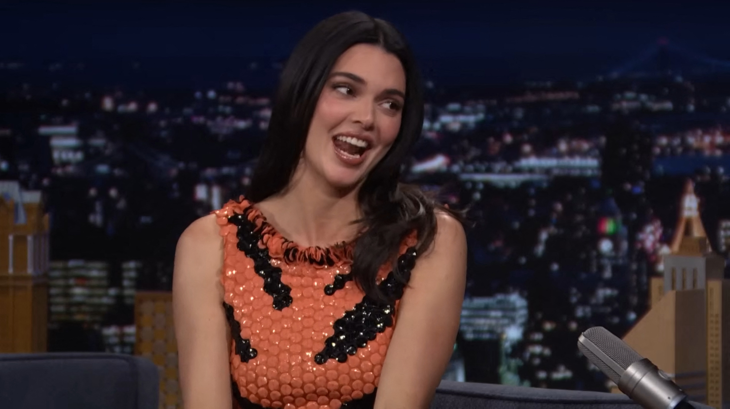 Access_Kardashian_29.jpg