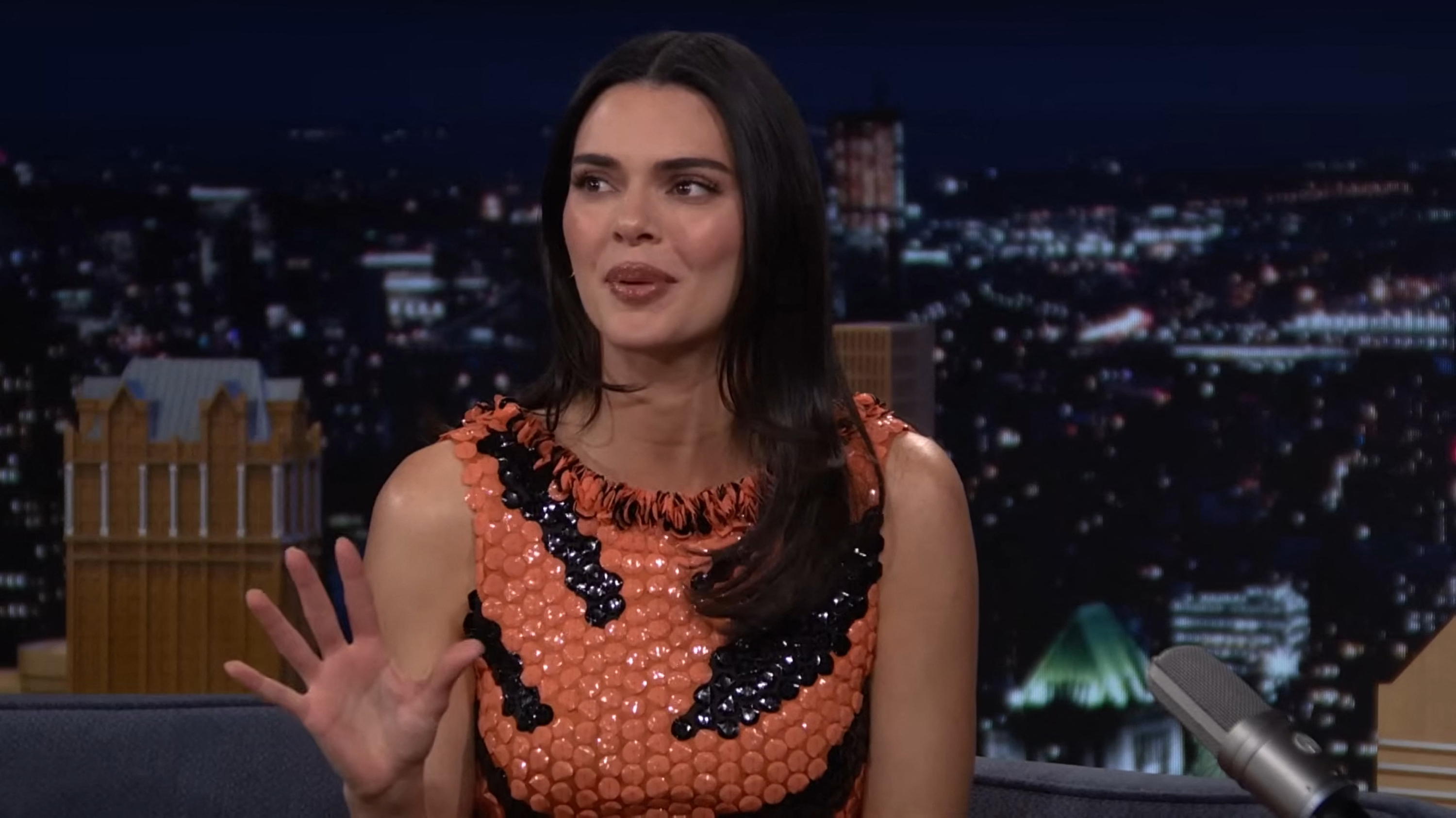 Access_Kardashian_3.jpg