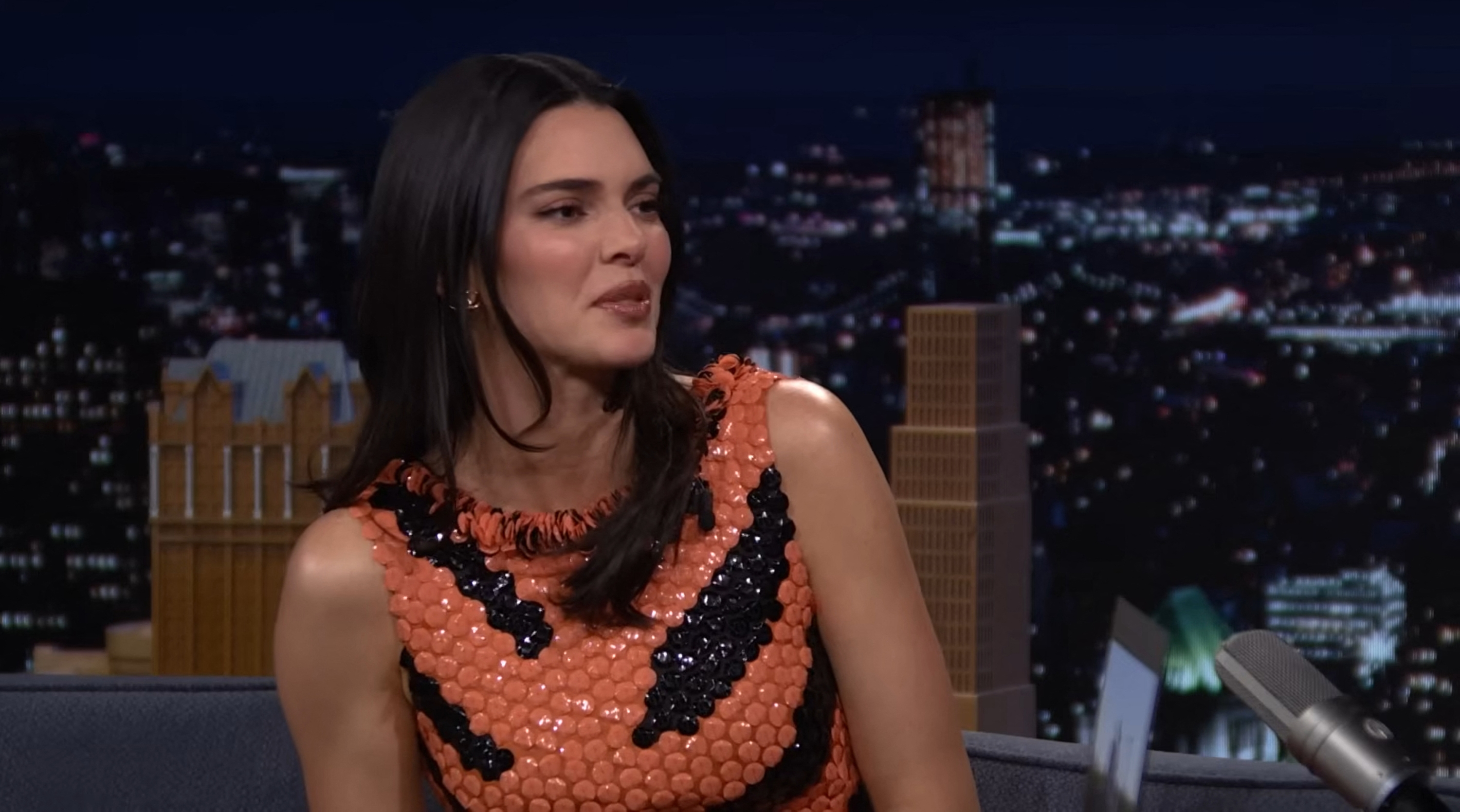 Access_Kardashian_33.jpg
