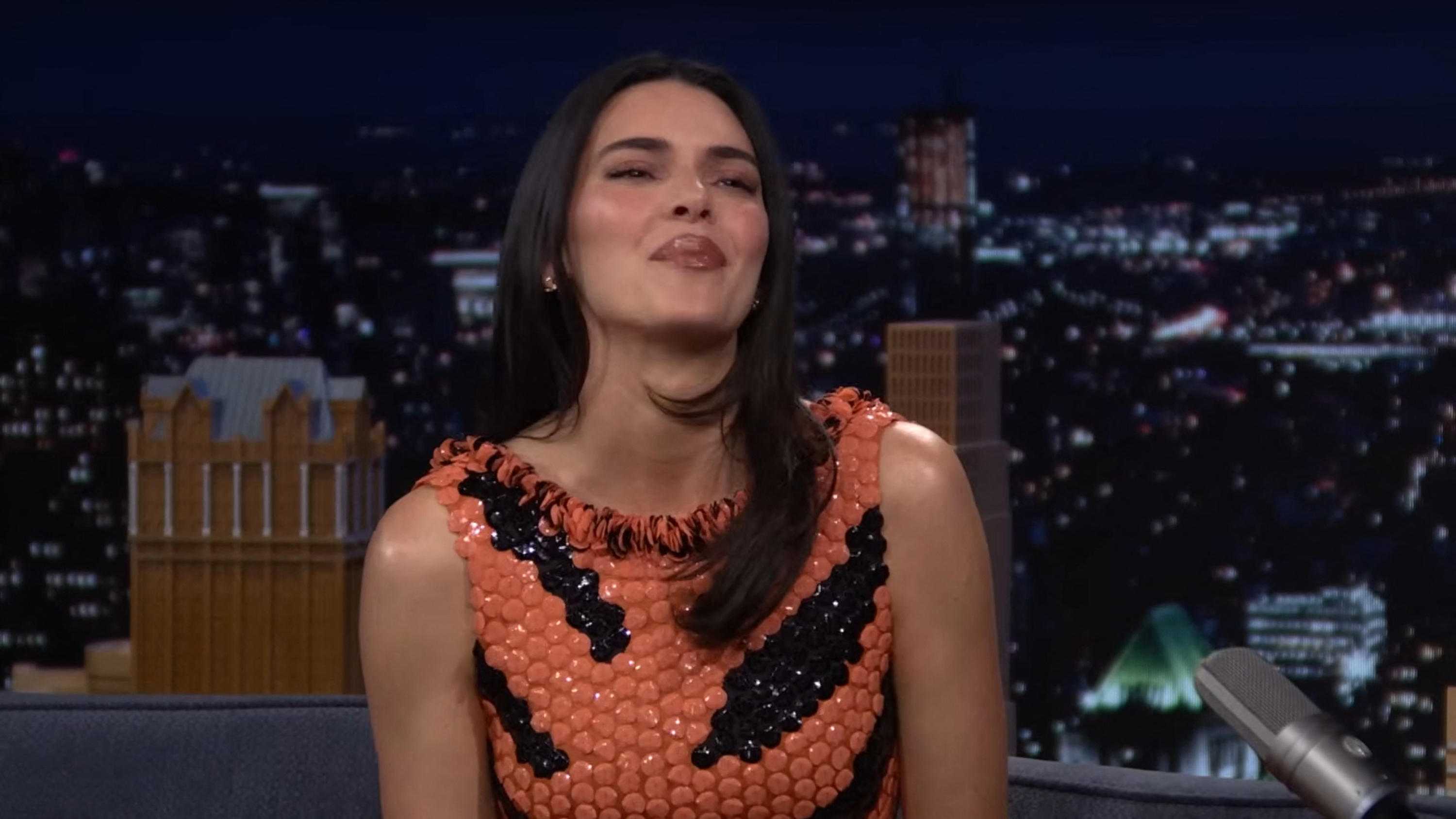 Access_Kardashian_8.jpg