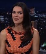 Access_Kardashian_1.jpg