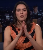 Access_Kardashian_10.jpg
