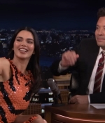 Access_Kardashian_12.jpg