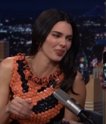 Access_Kardashian_15.jpg
