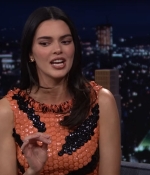 Access_Kardashian_2.jpg