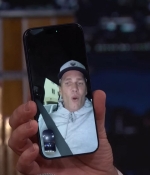 Access_Kardashian_21.jpg