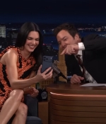 Access_Kardashian_26.jpg