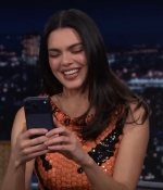 Access_Kardashian_27.jpg