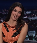 Access_Kardashian_28.jpg