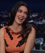 Access_Kardashian_29.jpg