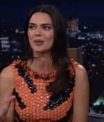 Access_Kardashian_3.jpg