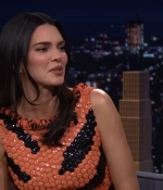 Access_Kardashian_33.jpg