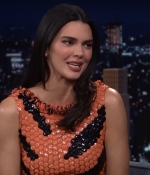 Access_Kardashian_4.jpg