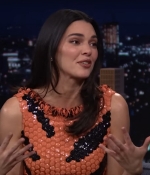 Access_Kardashian_5.jpg