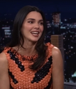 Access_Kardashian_6.jpg