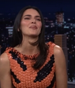 Access_Kardashian_8.jpg