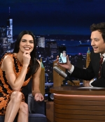 Access_Kardashian_4.jpg