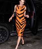 Access_Kardashian_1.jpg