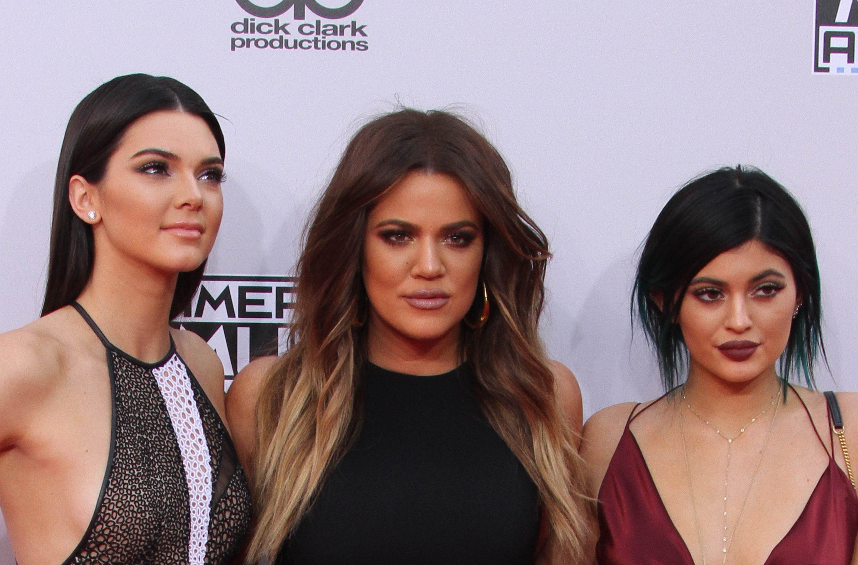 Access_Kardashian_125.jpg