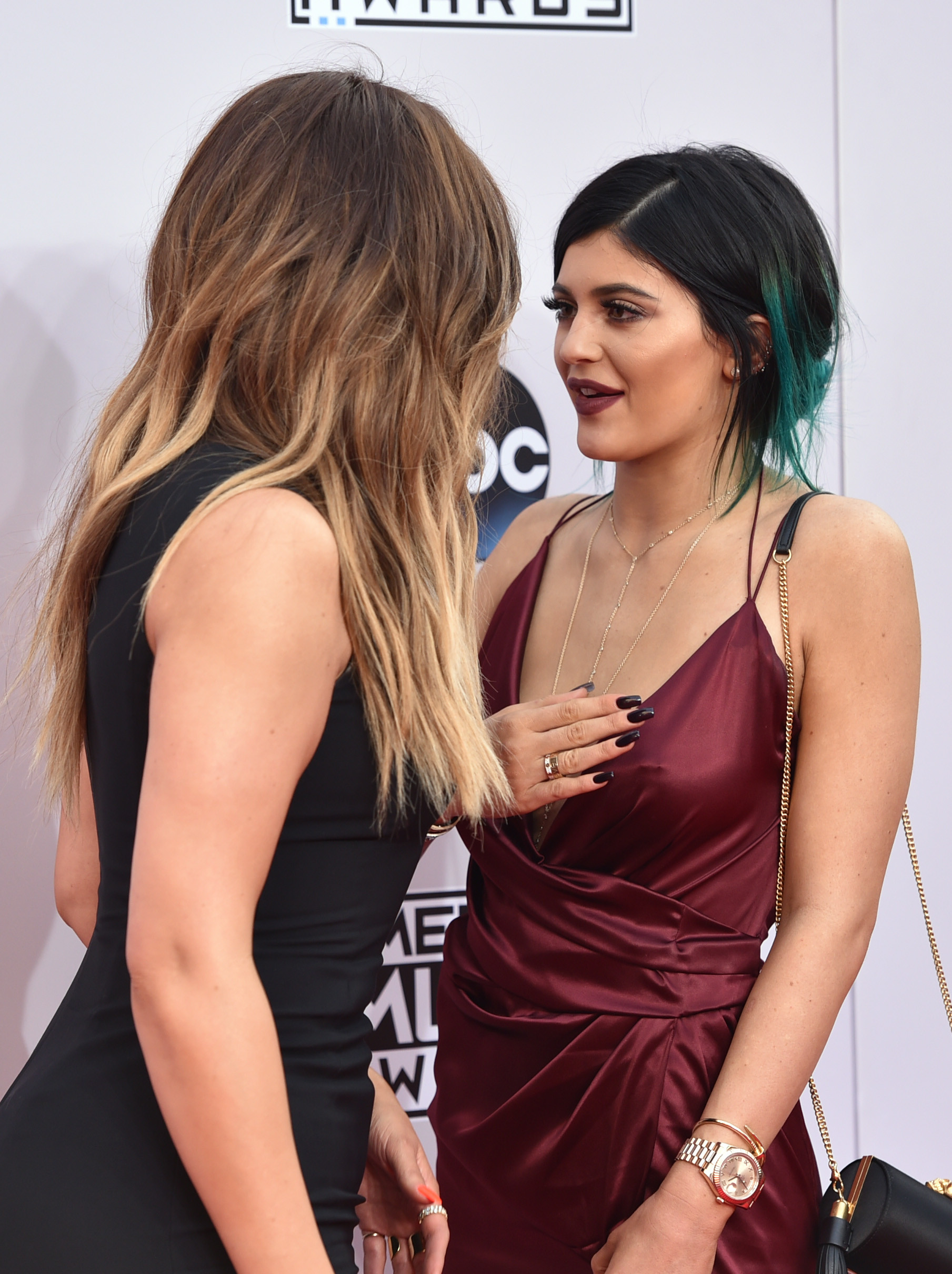 Access_Kardashian_55.jpg