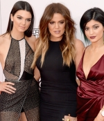Access_Kardashian_120.jpg