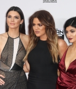 Access_Kardashian_122.jpeg