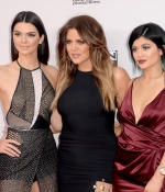 Access_Kardashian_127.jpg