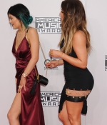 Access_Kardashian_53.jpeg