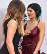 Access_Kardashian_55.jpg