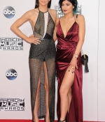 Access_Kardashian_56.jpeg