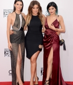 Access_Kardashian_64.jpg