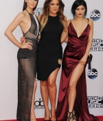 Access_Kardashian_67.jpeg