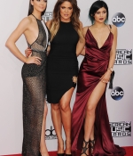 Access_Kardashian_68.jpeg