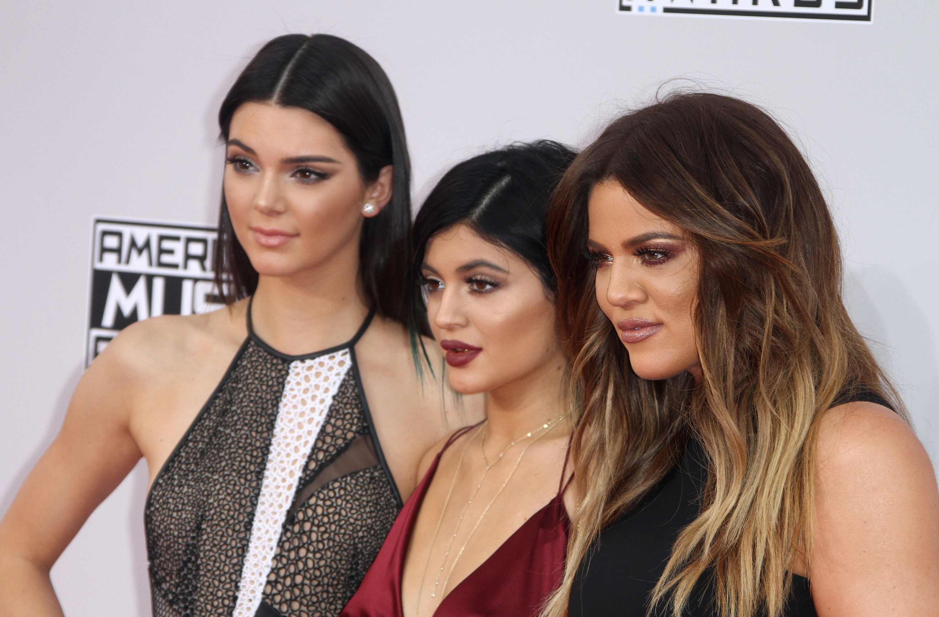 Access_Kardashian_72.jpg