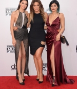 Access_Kardashian_12.jpg