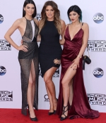Access_Kardashian_37.jpg