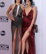 Access_Kardashian_4.jpg