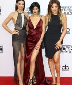 Access_Kardashian_42.jpg