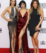 Access_Kardashian_43.jpg