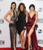Access_Kardashian_45.jpg