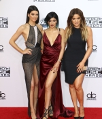 Access_Kardashian_47.jpg