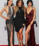 Access_Kardashian_50.jpg