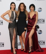 Access_Kardashian_57.jpg