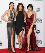 Access_Kardashian_58.jpg