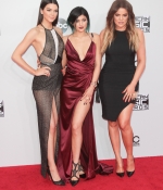 Access_Kardashian_60.jpg