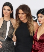 Access_Kardashian_69.jpg