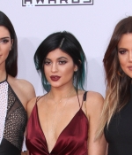 Access_Kardashian_70.jpg