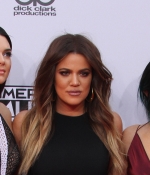 Access_Kardashian_71.jpg