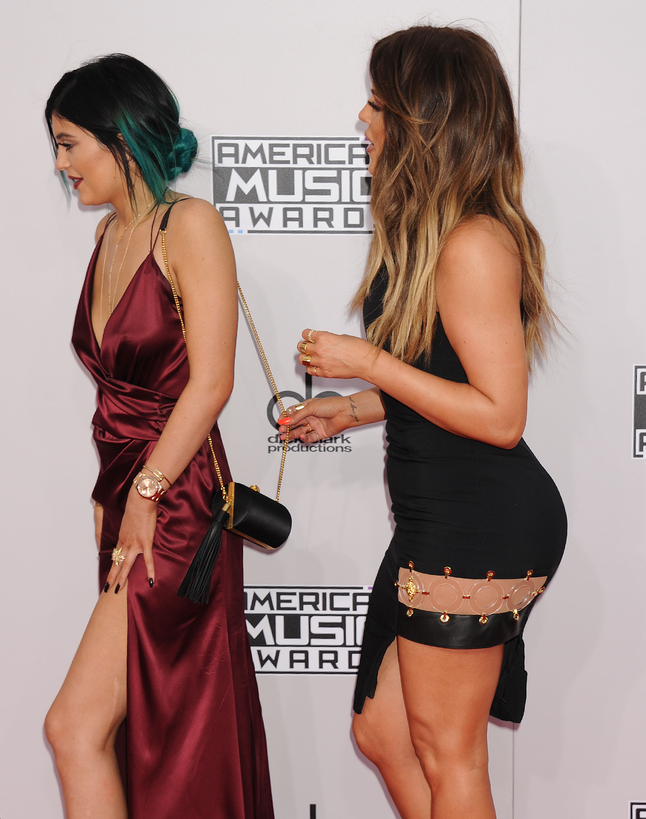 Access_Kardashian_3.jpeg